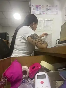 nurse desi sexlove online show from 2, 12, 2025