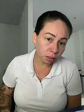 nurse desi sexlove online show from 22, 3, 2025