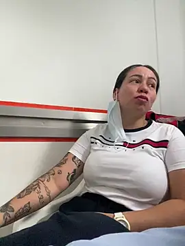 nurse desi sexlove online show from 15, 4, 2026