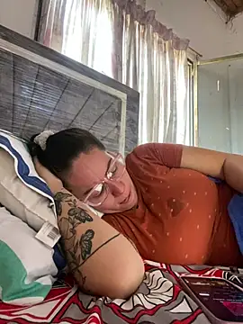 nurse desi sexlove online show from 11, 3, 2025