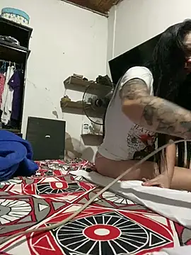 nurse desi sexlove online show from 12, 3, 2025