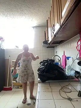 Snapshot of nurse_desi_sexlove chatting on 10, 2, 2026 nurse desi sexlove online show from 10, 2, 2026