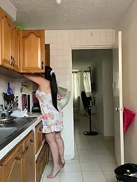 nurse desi sexlove online show from 3, 3, 2026