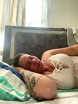 nurse desi sexlove online show from 10, 10, 2025