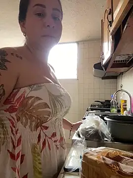 nurse desi sexlove online show from 27, 11, 2025