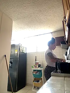 nurse desi sexlove online show from 15, 11, 2025