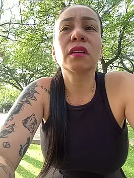 nurse desi sexlove online show from 19, 3, 2025