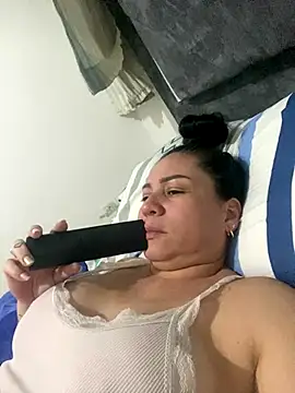 nurse desi sexlove online show from 25, 10, 2025