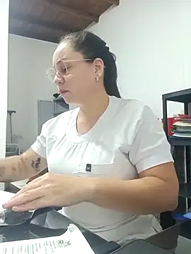 nurse desi sexlove online show from 4, 5, 2026