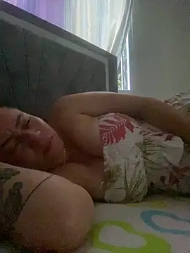 nurse desi sexlove online show from 12, 9, 2025