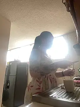 nurse desi sexlove online show from 1, 11, 2025