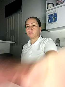 nurse desi sexlove online show from 3, 11, 2025