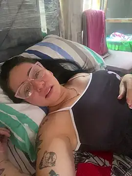 nurse desi sexlove online show from 15, 3, 2025