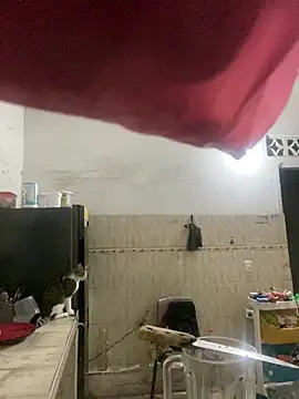 nurse desi sexlove online show from 18, 3, 2025