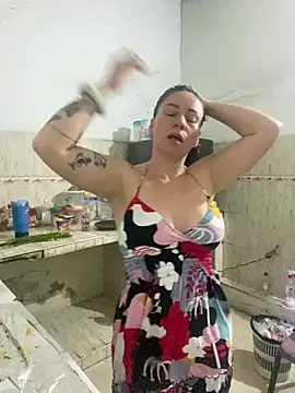 nurse desi sexlove online show from 11, 3, 2025