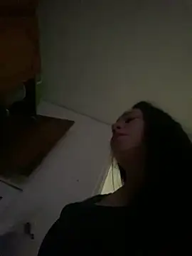 nurse desi sexlove online show from 23, 10, 2025