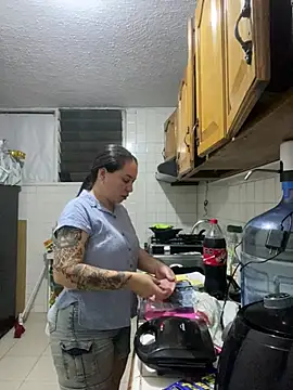 nurse desi sexlove online show from 9, 4, 2026