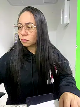 nurse desi sexlove online show from 8, 1, 2026