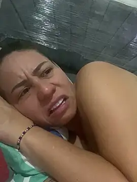 nurse desi sexlove online show from 15, 3, 2025