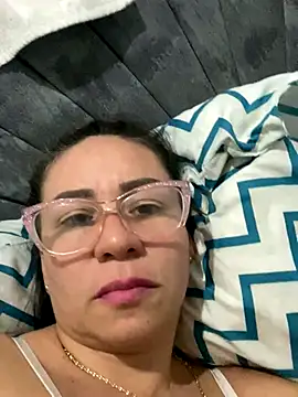 nurse desi sexlove online show from 10, 9, 2025