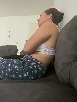 Snapshot of nurse_desi_sexlove chatting on 5, 2, 2026 nurse desi sexlove online show from 5, 2, 2026