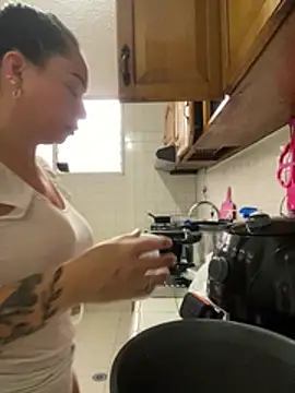 Snapshot of nurse_desi_sexlove chatting on 14, 2, 2026 nurse desi sexlove online show from 14, 2, 2026