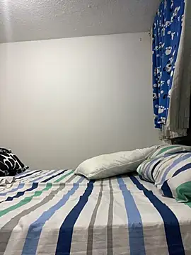 Snapshot of nurse_desi_sexlove chatting on 12, 2, 2026 nurse desi sexlove online show from 12, 2, 2026