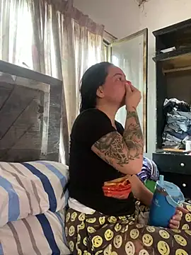 nurse desi sexlove online show from 20, 3, 2025