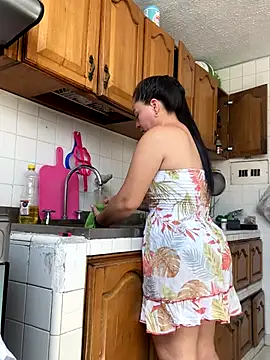 nurse desi sexlove online show from 4, 10, 2025