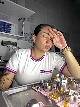 nurse desi sexlove online show from 23, 10, 2025