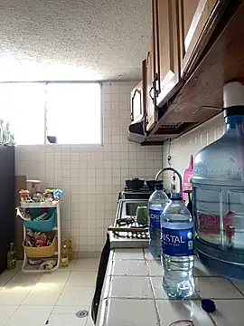 nurse desi sexlove online show from 27, 3, 2026