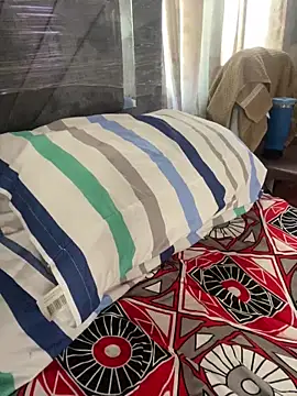 nurse desi sexlove online show from 10, 3, 2025