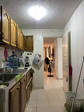 nurse desi sexlove online show from 11, 4, 2026