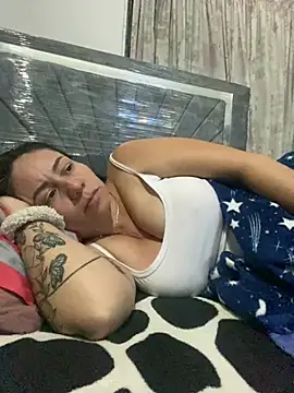 nurse desi sexlove online show from 8, 3, 2025