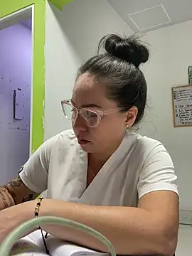 nurse desi sexlove online show from 15, 9, 2025