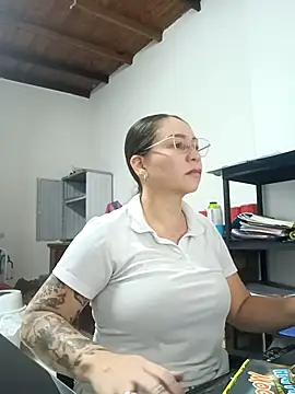 nurse desi sexlove online show from 7, 5, 2026