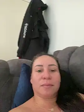 nurse desi sexlove online show from 14, 9, 2025