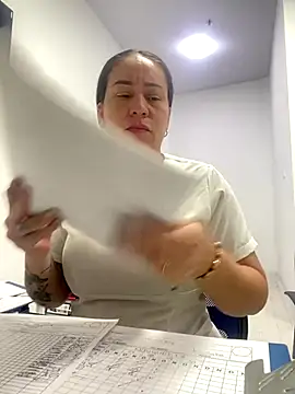 nurse desi sexlove online show from 30, 11, 2025