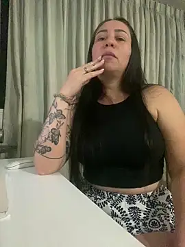 Snapshot of nurse_desi_sexlove chatting on 4, 2, 2026 nurse desi sexlove online show from 4, 2, 2026