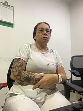 nurse desi sexlove online show from 14, 3, 2026