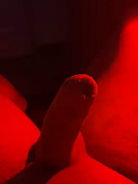 Nemadokmeg1111 online show from 20, 12, 2024