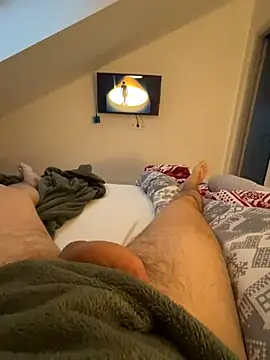 Nemadokmeg1111 online show from 8, 12, 2024