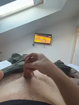 Nemadokmeg1111 online show from 29, 12, 2024