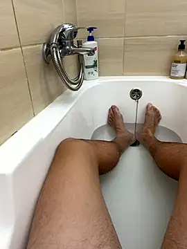 Nemadokmeg1111 online show from 26, 9, 2025