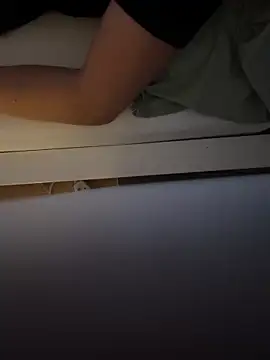 Nemadokmeg1111 online show from 3, 10, 2025