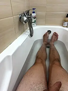 Nemadokmeg1111 online show from 8, 10, 2025