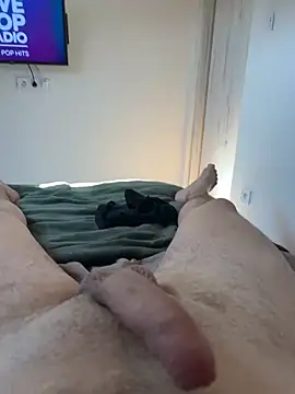 Nemadokmeg1111 online show from 19, 3, 2025