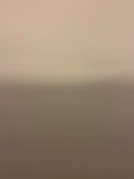 Nemadokmeg1111 online show from 24, 1, 2025