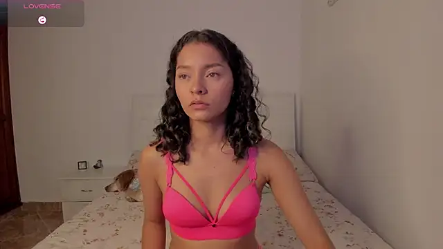 Snapshot of Norma-Jeaane chatting on 13, 1, 2026 Norma-Jeaane online show from 13, 1, 2026