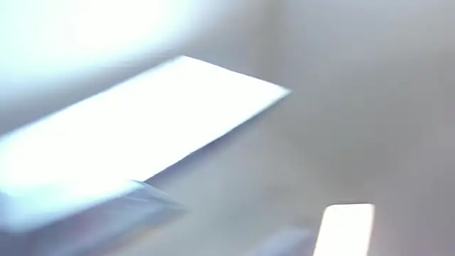 chaymae nah  online show from 7, 3, 2025